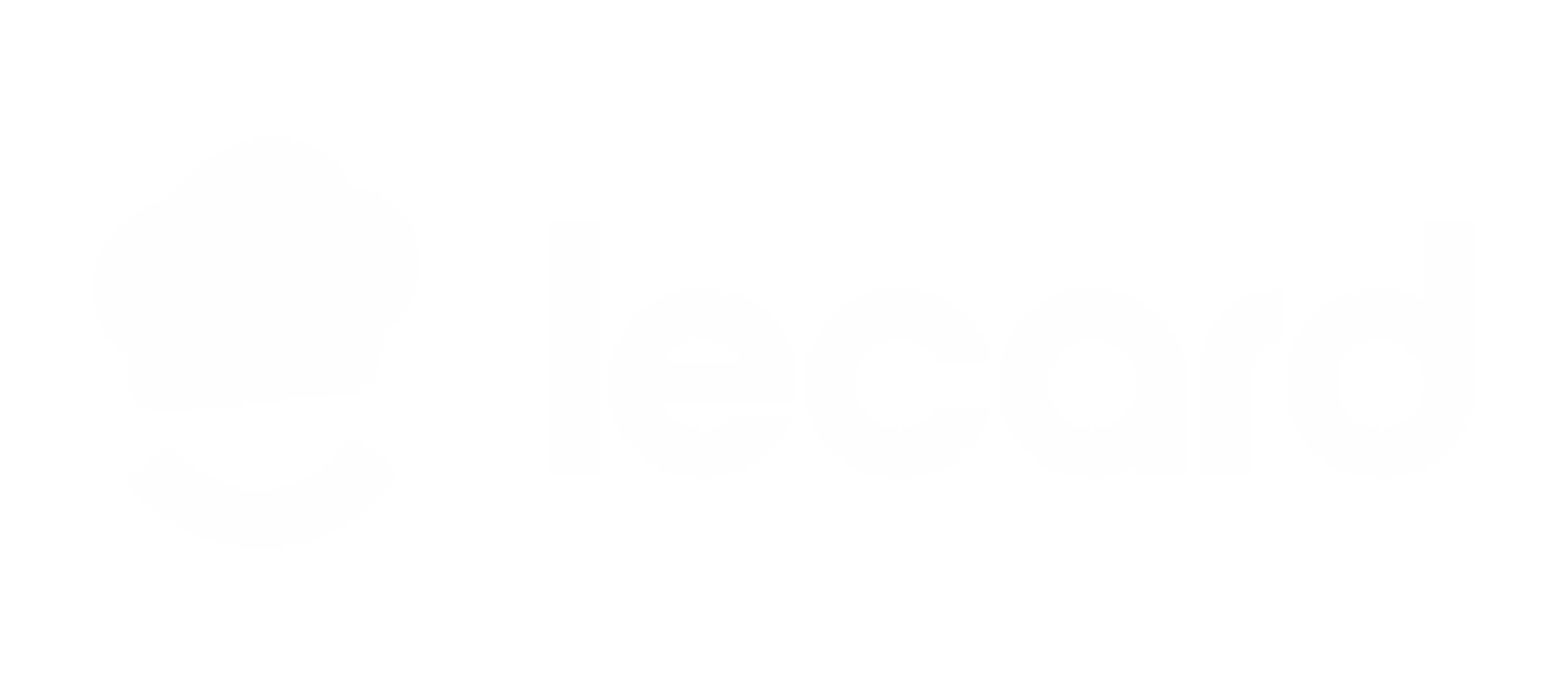 Logo Lecard